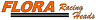 41586 Fmf Racing Powercore Hex Muffler