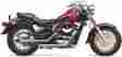4164sc Cobra Classic Slash-cut Exhaust System