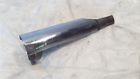 41755-92 Harley Davidson Touring Tour Electra Glide Right Lower Exhaust Header