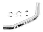 508-673-2702 419-1ru Paughco Heat Shields Rear