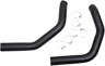 4194sbsb Paughco Upsweep Fishtail Heat Shields 4194sbsb Paughco Upsweep Fishtail Heat Shields