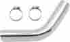 419f Paughco Heat Shield Front