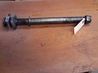 42036-1283 Kawasaki Ninja Rear Back Axle Bolt Pin Rod