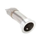 42110 Fmf Racing Exhaust Header
