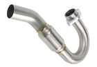042179 42179 Fmf Powerbomb Stainless Steel