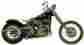 422-1r Paughco Heat Shield For 1 3 4in Close Fit Stagg Dual Exhaust System Chrm