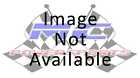 Klx250s-sf 42251 Fmf Megabomb Stainless Steel