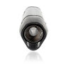 4260409575325 Racefoxx Bmw Muffler End Pipe Rf Titan
