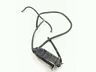 42610071a Ducati Multistrada Evap Emissions Can Canister Vacuum Pump