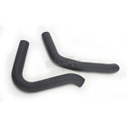 426sbsb Paughco Black 2-1-4 In