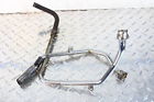 42h-14871-01-00 42h-14872-02-00 Not Specified Yamaha Virago Set Exhaust Pipe
