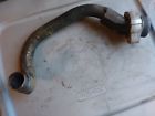 42x-14611-00-00 Yamaha 1984-1997 Xv700 Xv750