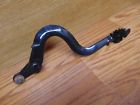 43001-1303 Kawasaki Rear Brake Lever
