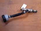 43015-0005 Kawasaki Ninja Rear Back Brake Master Cylinder