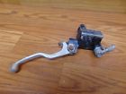 43015-1367 Kawasaki Front Brake Master Cylinder Lever