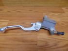 43015-1443 Kawasaki Front Brake Master Cylinder Lever