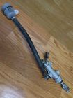 43015-1555 2007 Kawasaki Ex500d Rear Brake Master Cylinder
