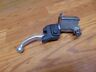 43015-1556 Kawasaki Front Brake Master Cylinder Lever