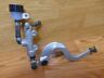 43015-1597 Kawasaki Rear Brake Master Cylinder