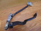 43016-1149 Kawasaki 2000 Klx300 Kdx200