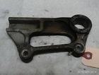43034 Kawasaki Ninja Rear Back Brake Caliper Mount Stay Bracket