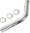 430er Paughco Heatshield Rr F 730e Pipe
