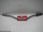 43100-10h11 Suzuki Rmz Handlebars Handle Bars Renthal Fat