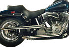 431sdr Paughco Rear Heat Shield