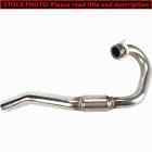 43209 Fmf Header Stn Pbmb