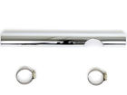 433cf Paughco Low Front Heat