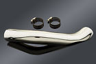 433ef Paughco Heat Shield Front