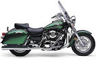 4368 Cobra True Duals Exhaust