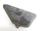 437-21710-00-00 Yamaha Dt Used Left Side Plastic Cover