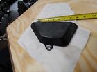 437-21721-00-00 Yamaha Dt Used Right Side Plastic See Pics