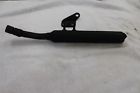 43714753-02-00 Yamaha Silencer Muffler 1974
