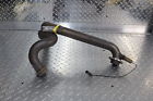 4374210 Buell Ulysses Exhaust Header Pipes Manifold
