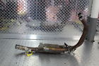 4374224 Honda Exhaust Header Pipes Manifold