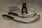 4374569 Suzuki Intruder Exhaust Pipe