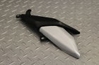 4375136 Honda Right Muffler Exhaust Pipe Cover Heat Shield Guard