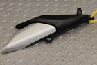 4375148 Honda Left Muffler Exhaust Pipe Cover Heat Shield Guard