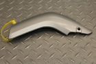 4375149 Honda Rear Back Muffler Exhaust Pipe Cover Heat Shield Guard