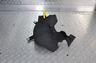 4375334 Honda Interceptor Rear Back Muffler Exhaust Pipe Cover Heat
