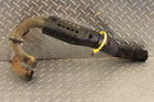 4375928 Honda Exhaust Pipe Chamber Header
