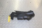 4376231 Yamaha Yzf Rear Muffler Exhaust Pipe Cover Heat Shield Guard