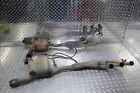 4376596 Honda Goldwing Exhaust Headers Pipes