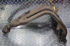 4377215 Yamaha Yzf Exhaust Header Pipes Manifold