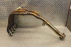 4377865 Suzuki Exhaust Header Pipes Manifold