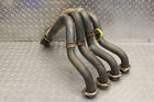 4378086 Suzuki Exhaust Header Pipes Manifold