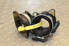 4378485 Yamaha Yzf Exhaust Header Pipes Manifold Boots