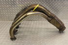 Gsf1200s 4378513 Suzuki Bandit Exhaust Header Pipes Manifold